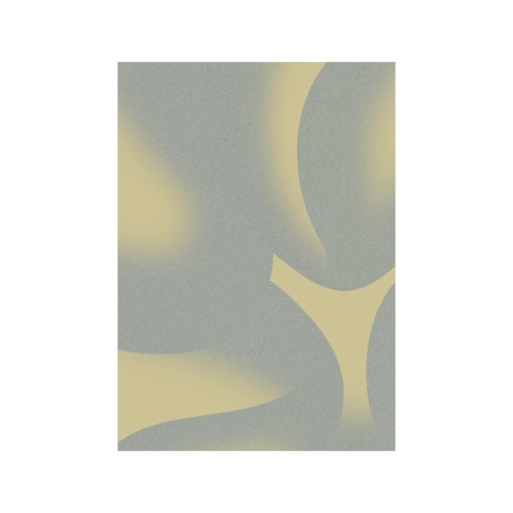 Ovata Blue 02
