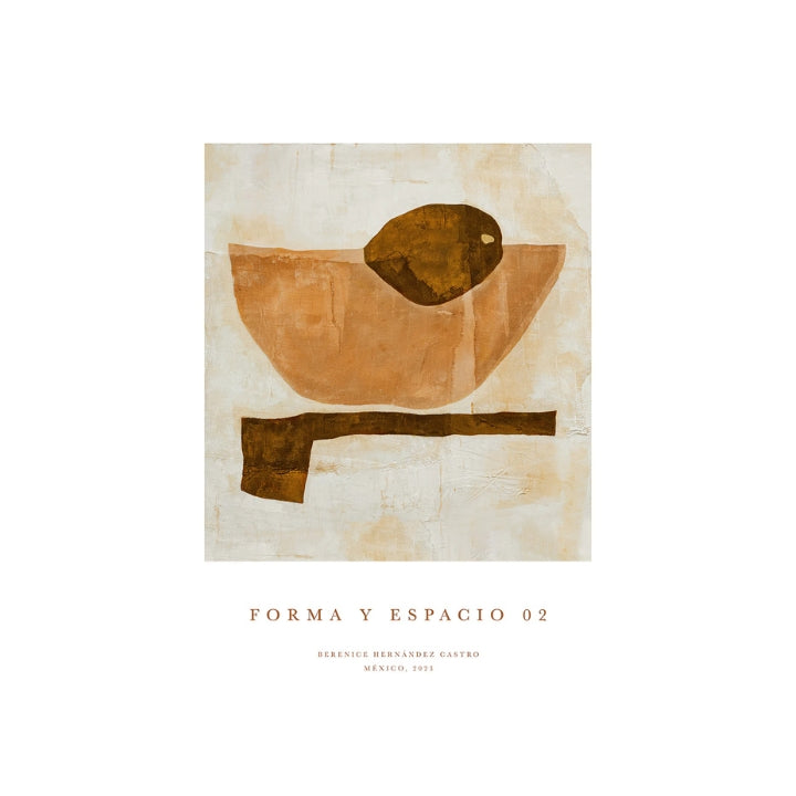 Forma y Espacio 02