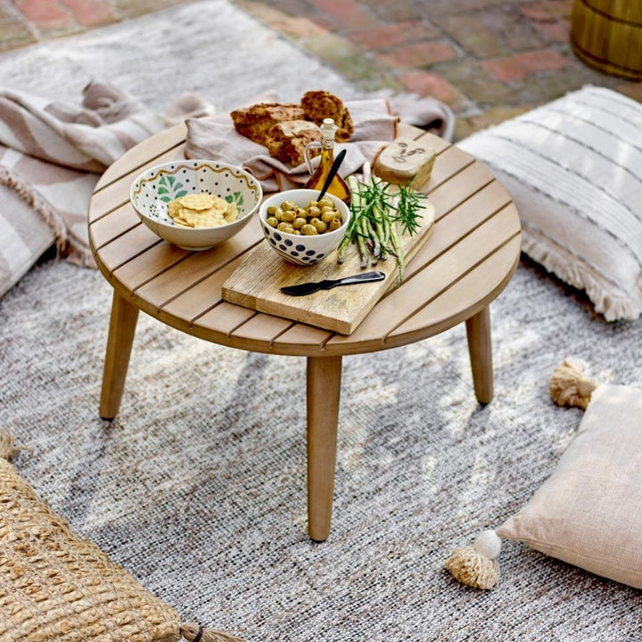 Sorrento Coffee Table