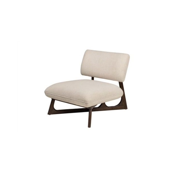 Londa chair