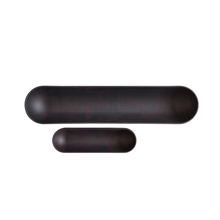 Shinju Tray