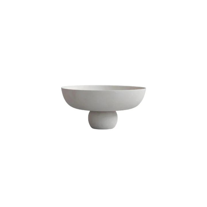 Baburu Bowl Medio