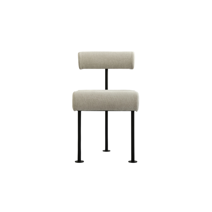 Hiro Dining Chair