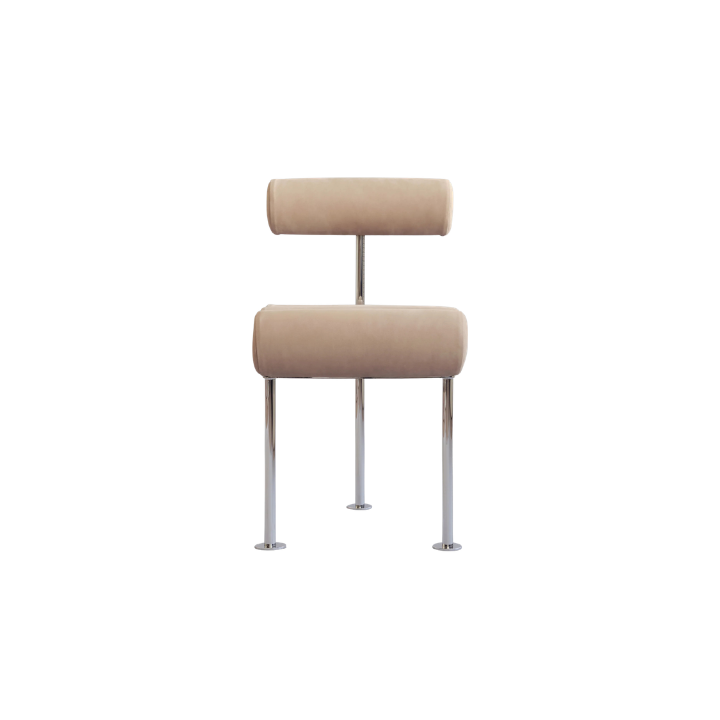 Hiro Dining Chair