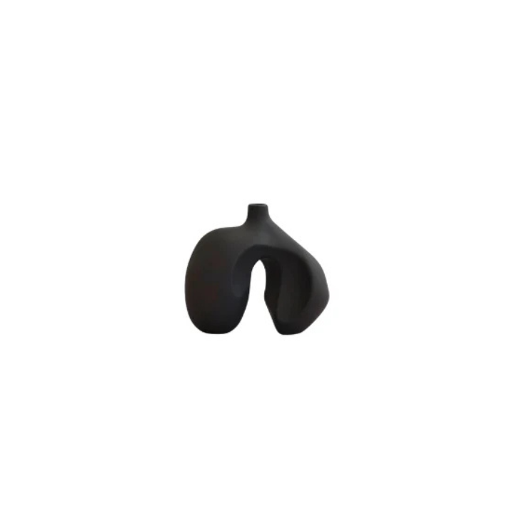 Ni Vase Petit Coffee