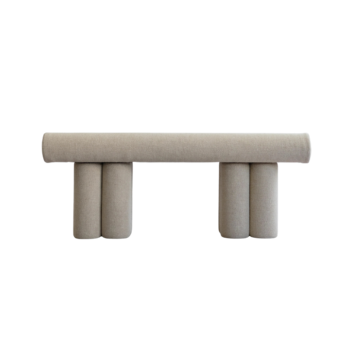 Hiro Bench