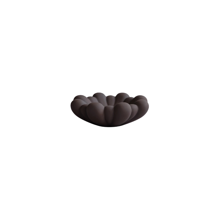 Bloom Tray Chocolate