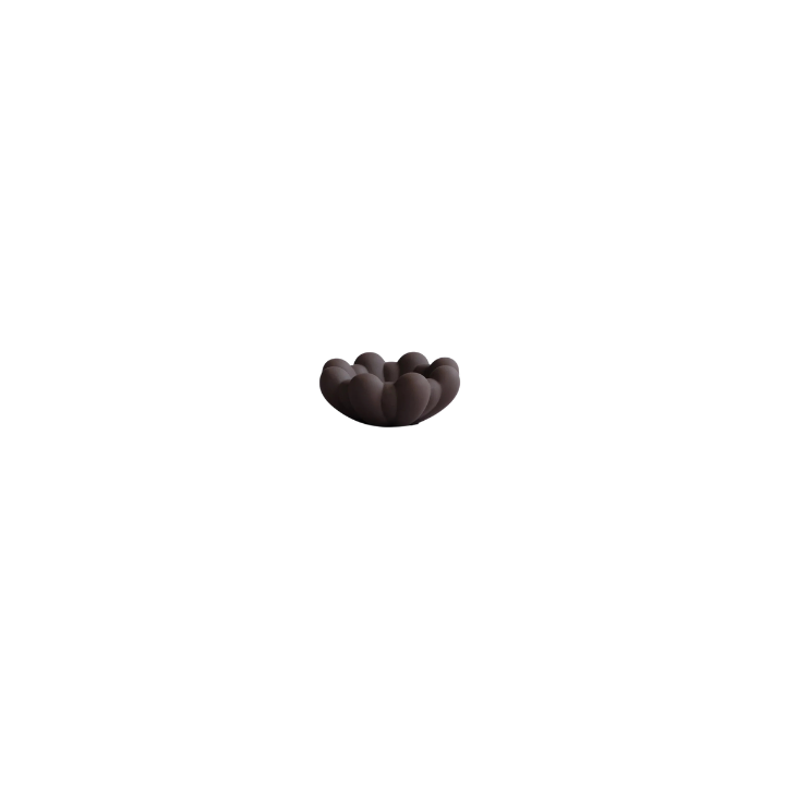 Bloom Tray Chocolate