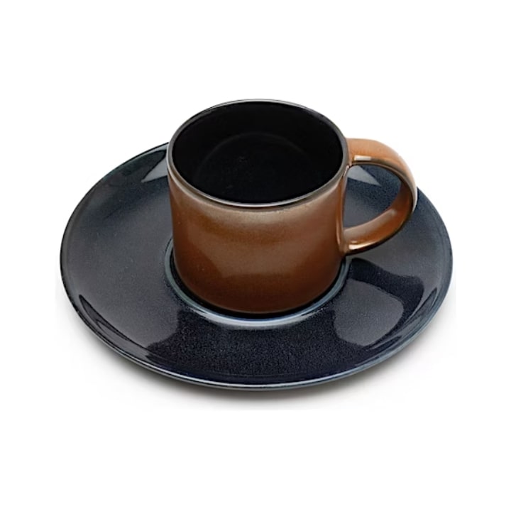 Tasse à thé