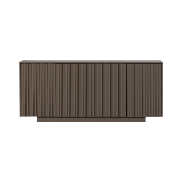 Nova Sidebord 200CM