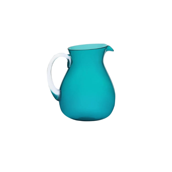 Pichet Memento Synth - Turquoise