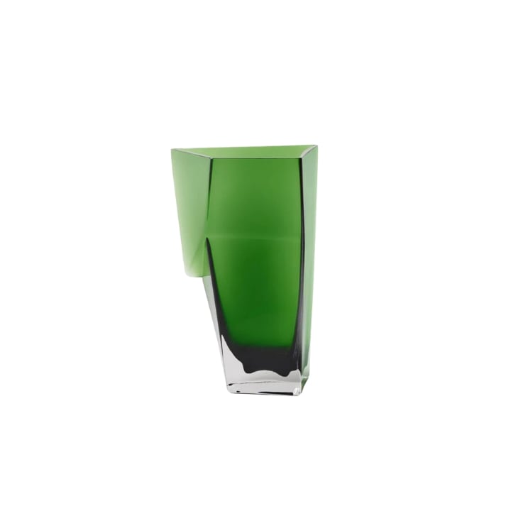 Vase 8 Dunk