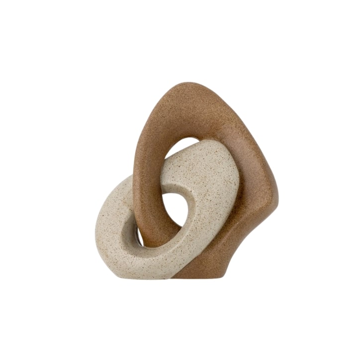 Esad deco brown