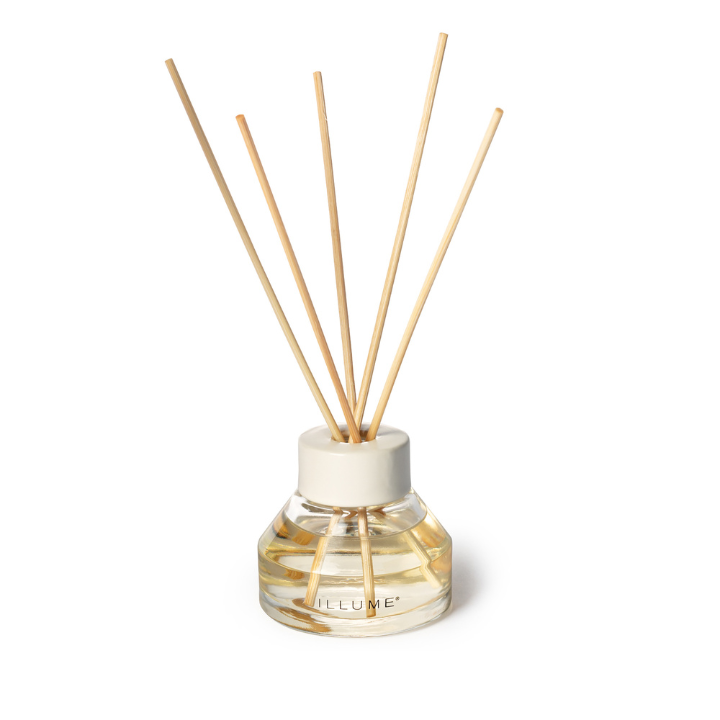 Terra Tabac Diffuser Brown