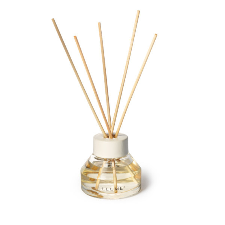 Hinoki Sage Diffuser Green