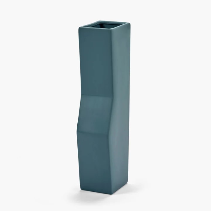 Vase 3 Bebop