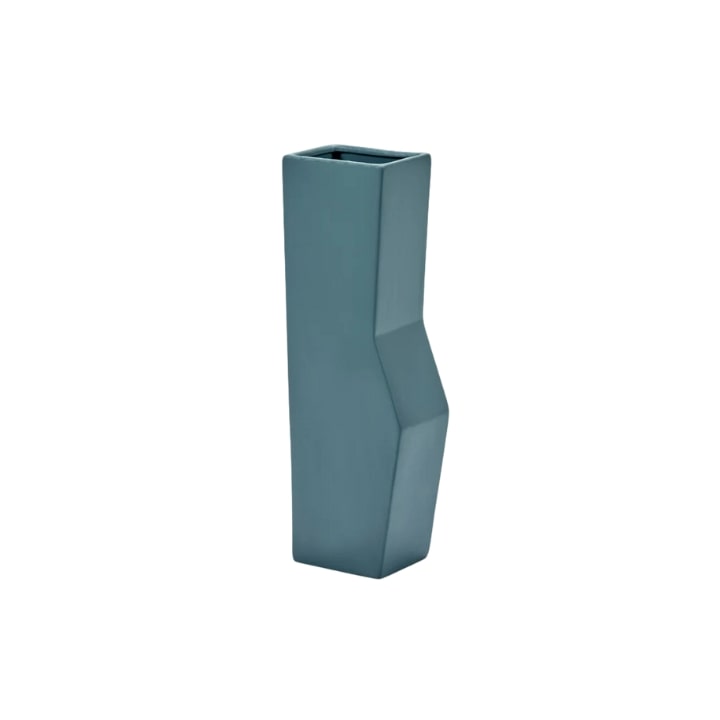 Vase 3 Bebop