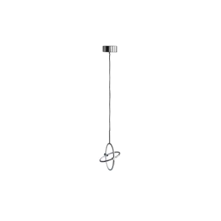 Maru pendant mini