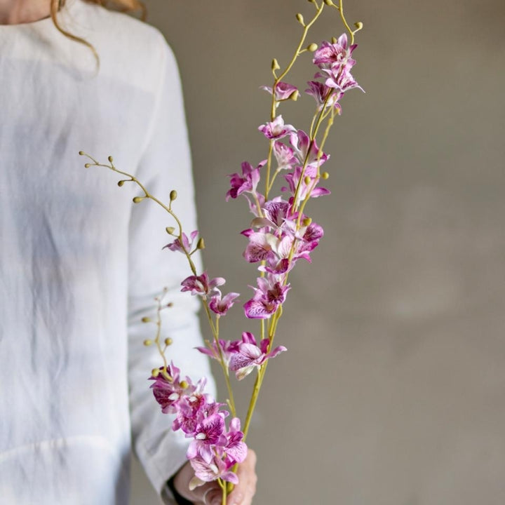 Selva Flower Pot