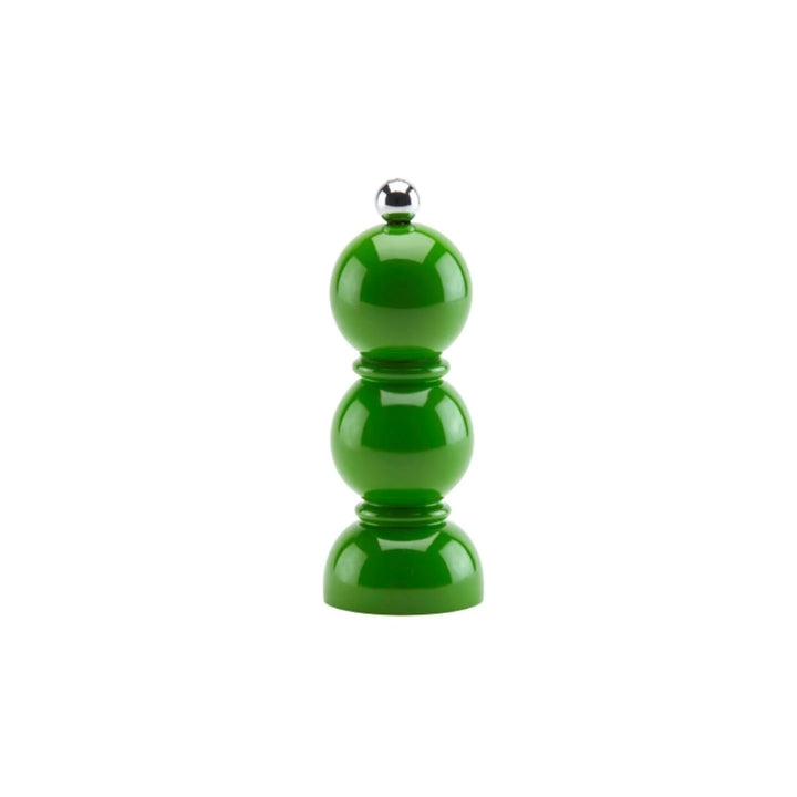 Moulin à sel ou à poivre Mini Bob 14CM