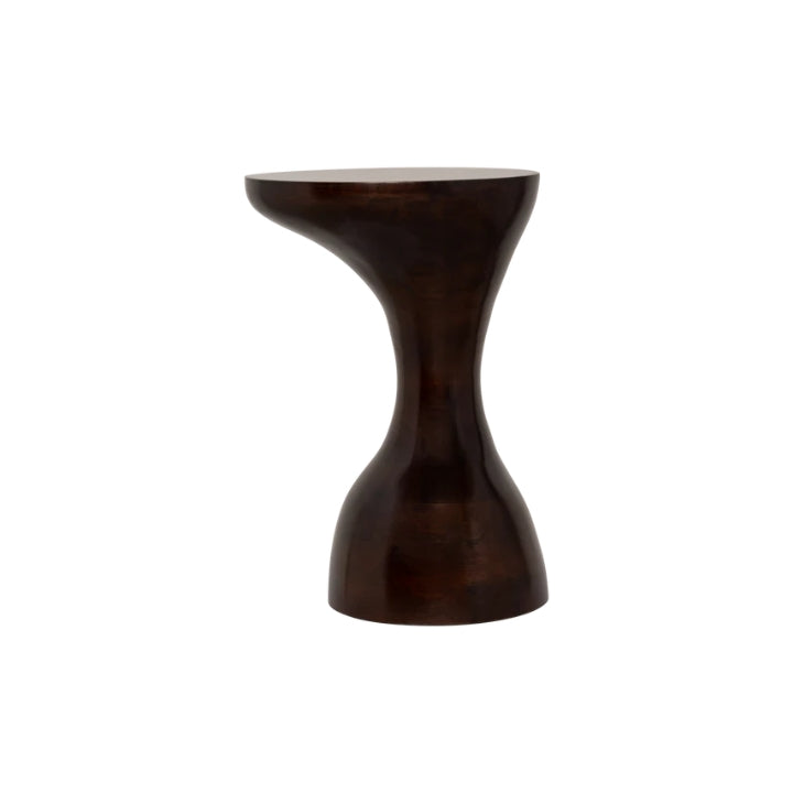 Table Vina Walnut