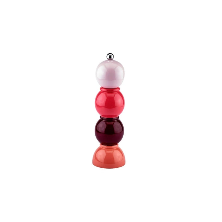 Moulin à sel ou à poivre Multi Bob 24CM