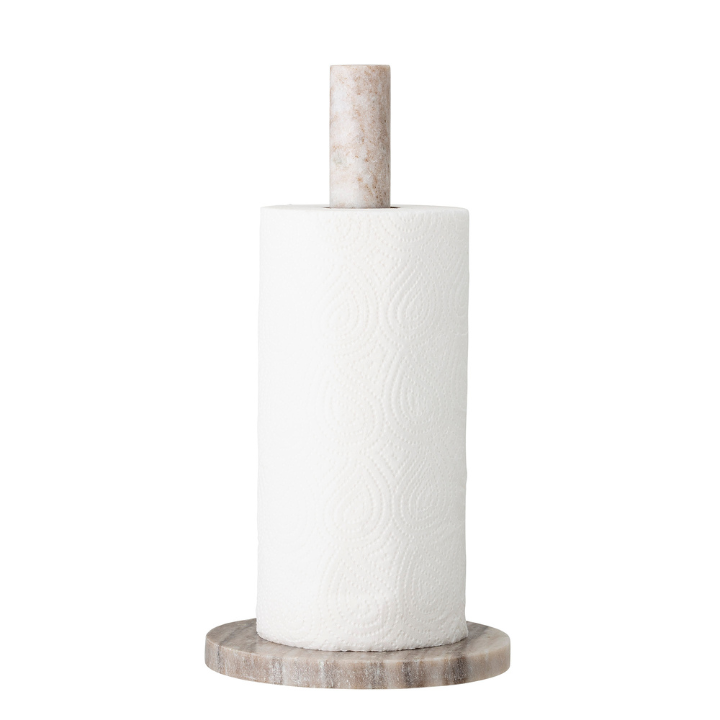 Emy Kitchen Paper