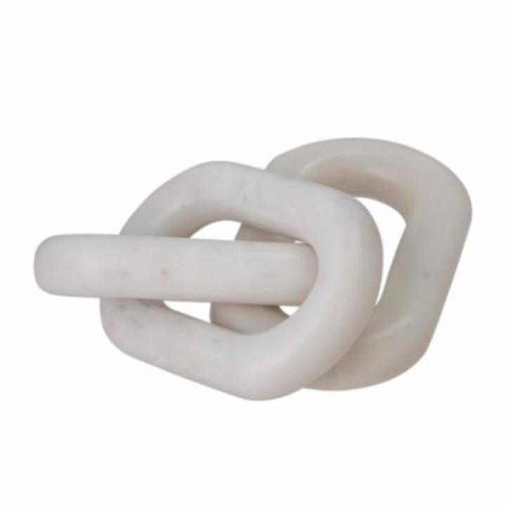 Adee Deco White