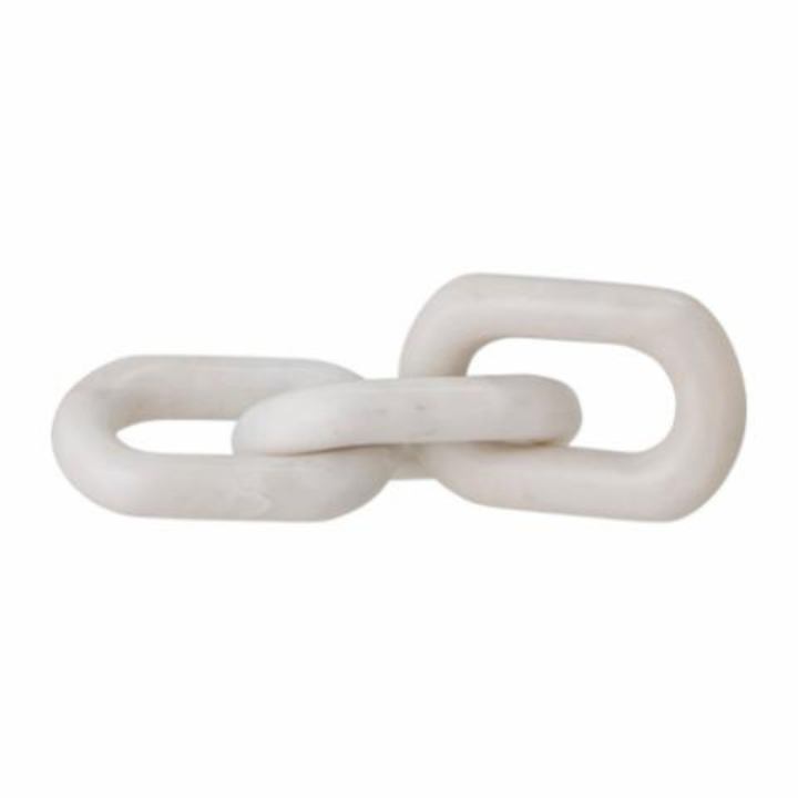 Adee Deco White