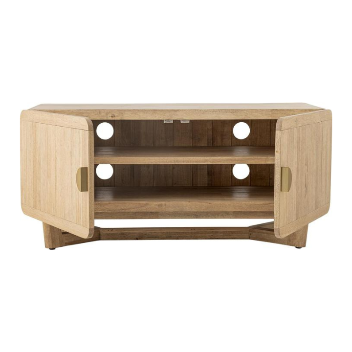 Serrone Cabinet Nature
