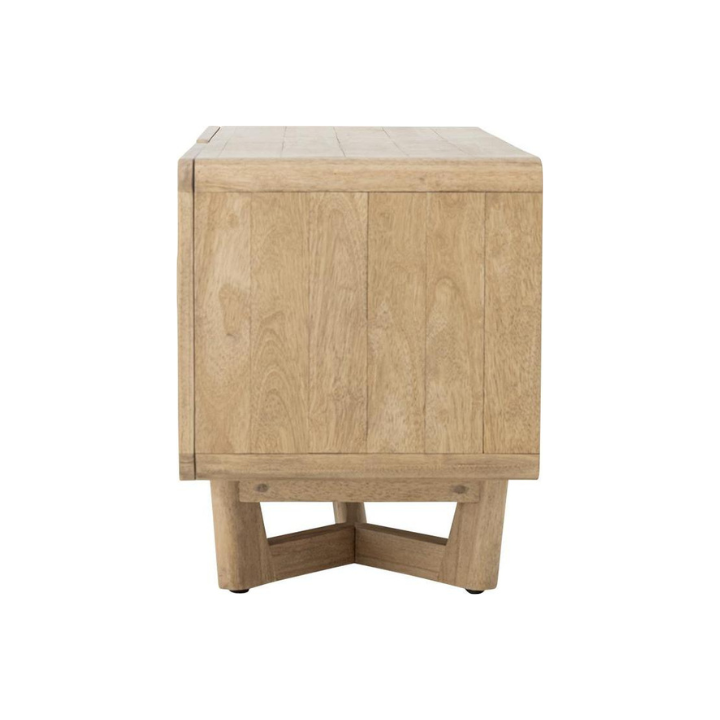 Serrone Cabinet Nature