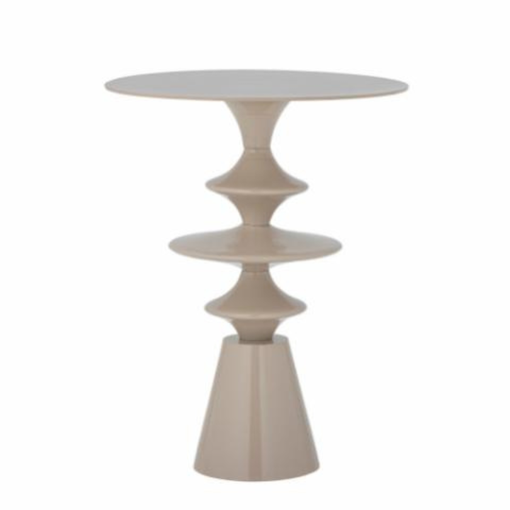 Samio Side Table Nature