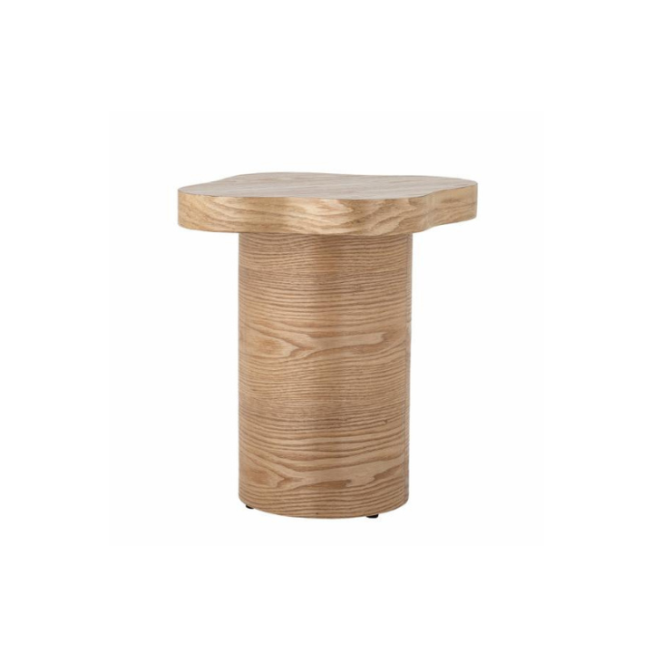 Elmer Side Table Nature