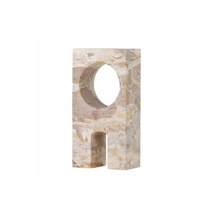 Aoxi Deco Nature Marbre