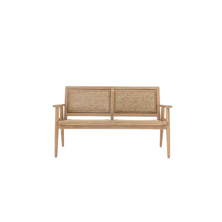 Sorrento sofa