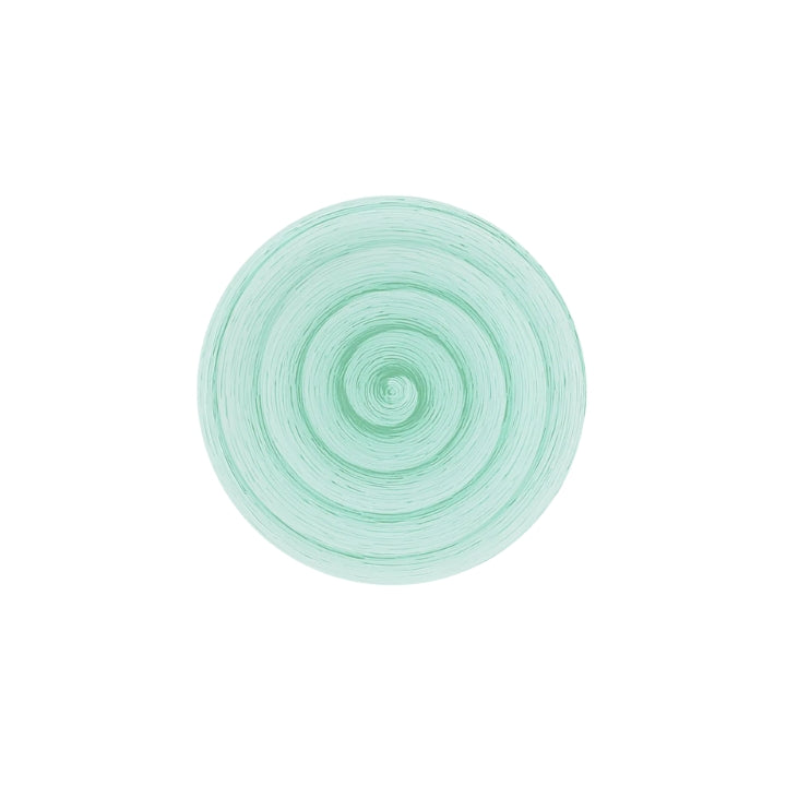 Assiette plate Memento Table S6