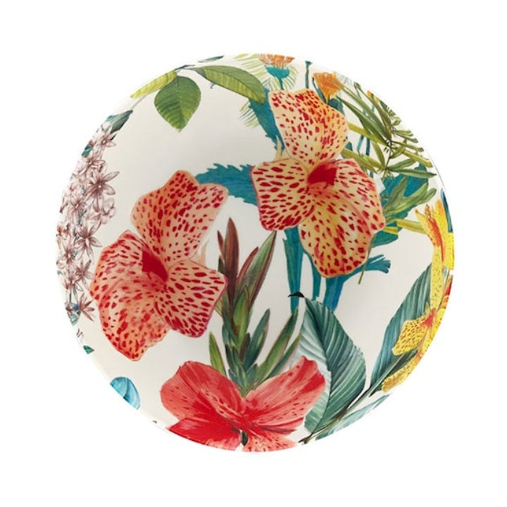 Bol de jardin moyen - Pack de 2 pièces