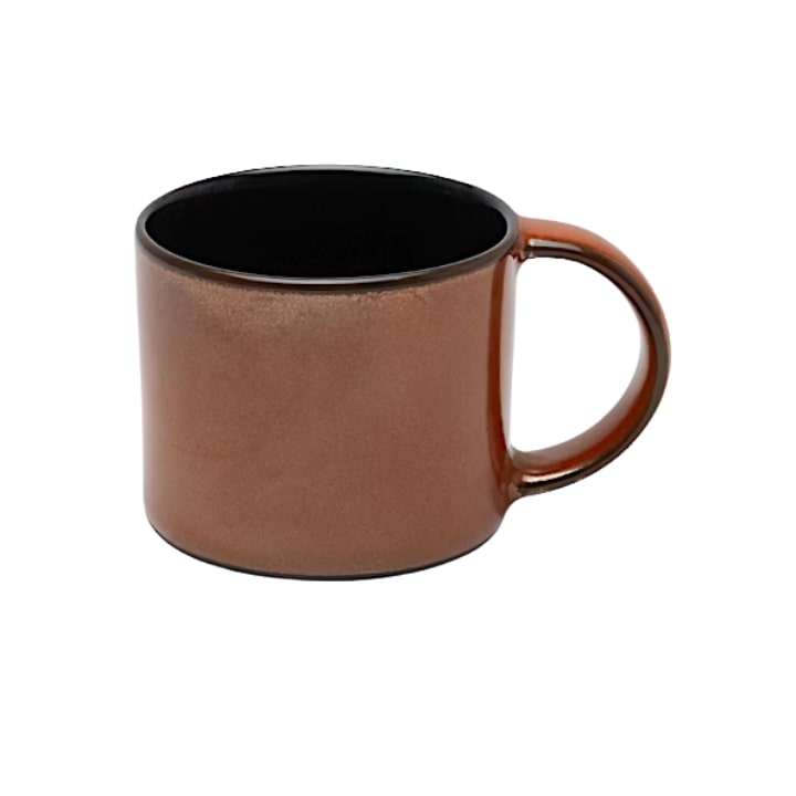 Tasse à thé