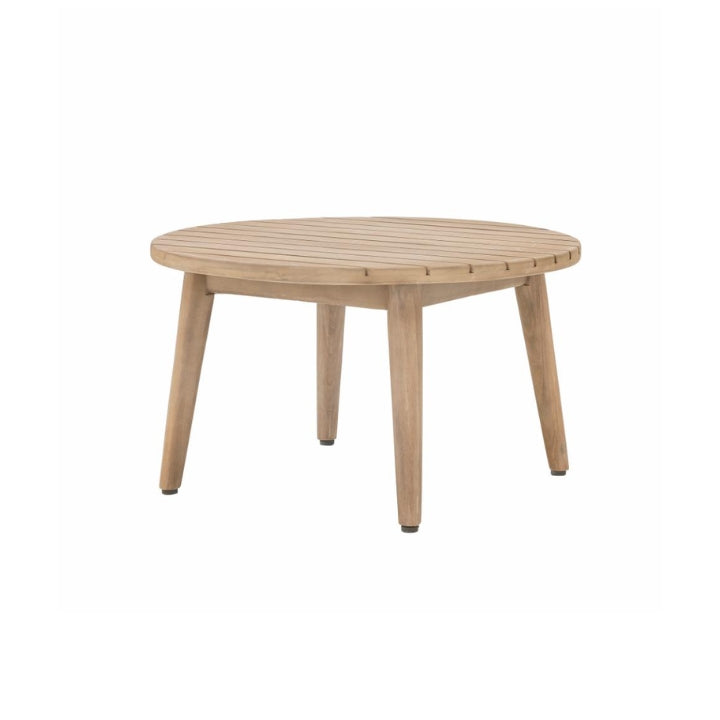 Sorrento Coffee Table
