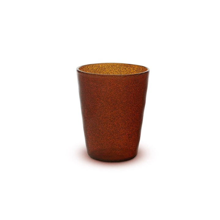 Verre Memento Synth