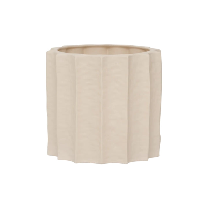 Decorative Pot Verda