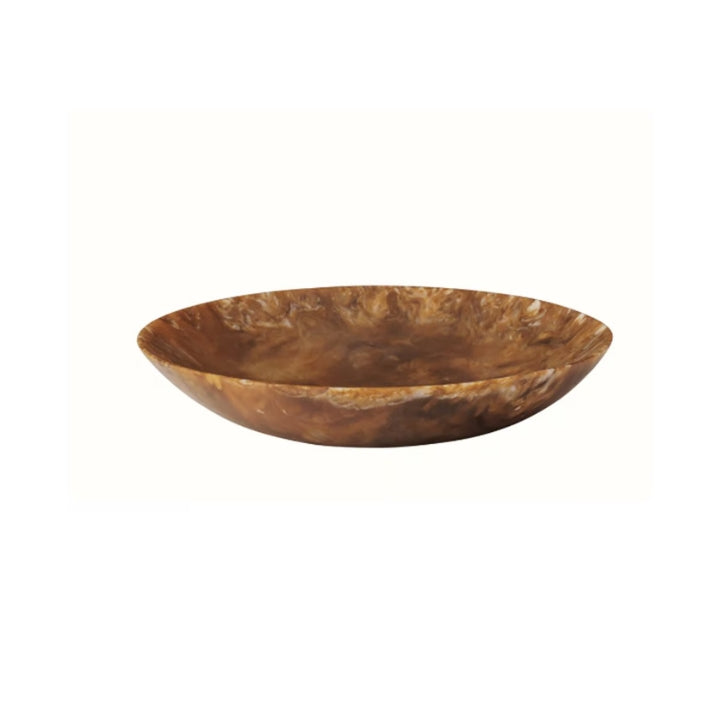 Sol Salade Bowl