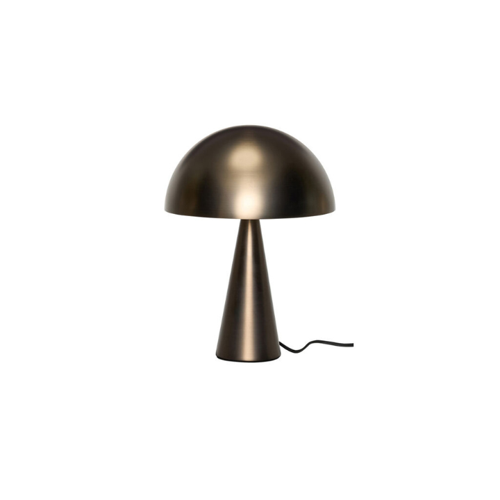 Mush Table Lamp Mini