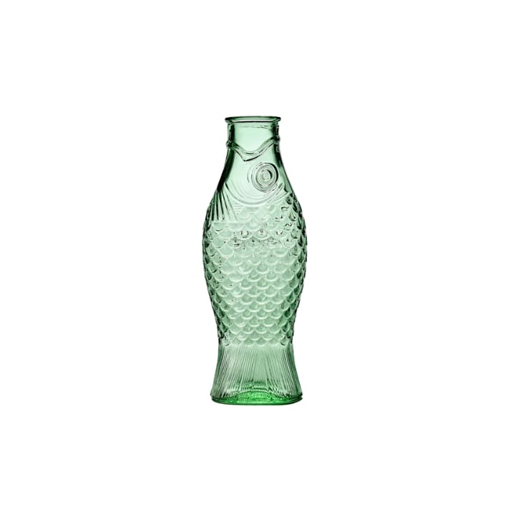 Carafe poisson Fish & Fish