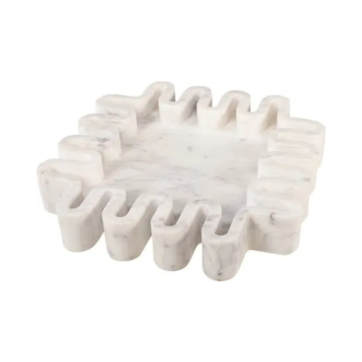 Aiko Tray
