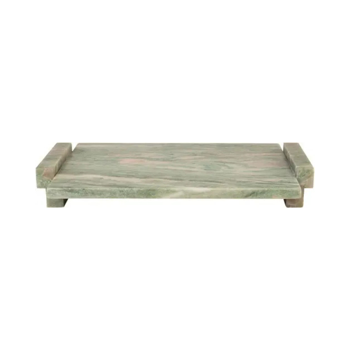Stanton Tray