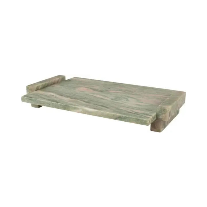 Stanton Tray