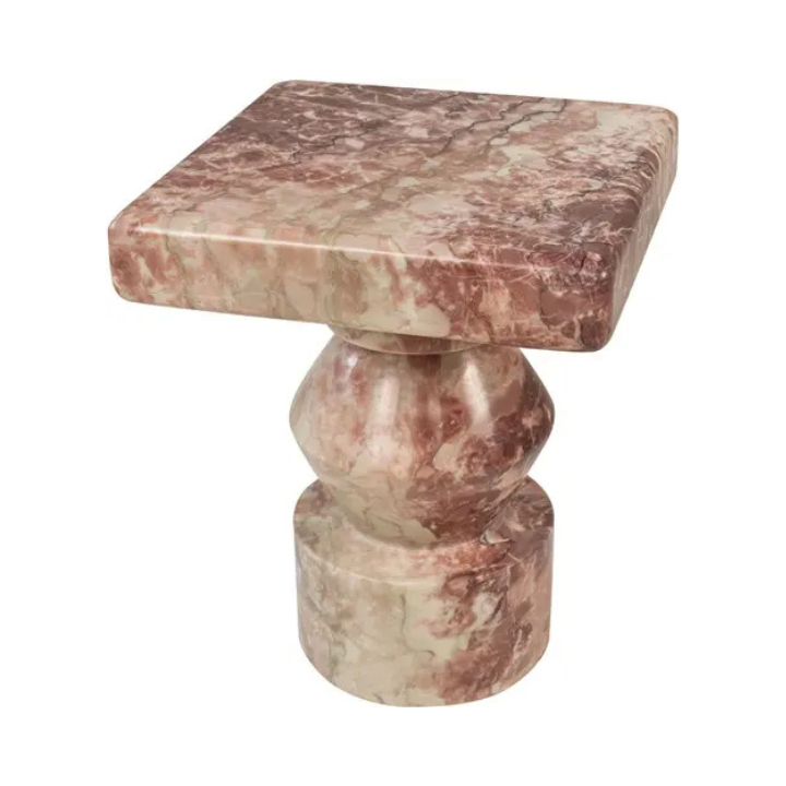 Ghia Table