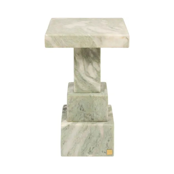 Arden Table