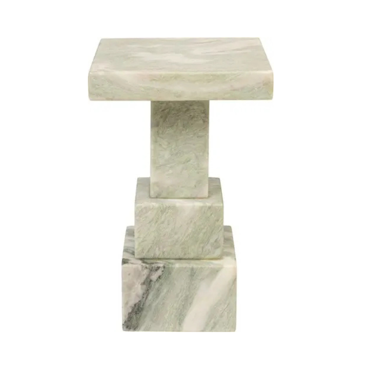 Arden Table